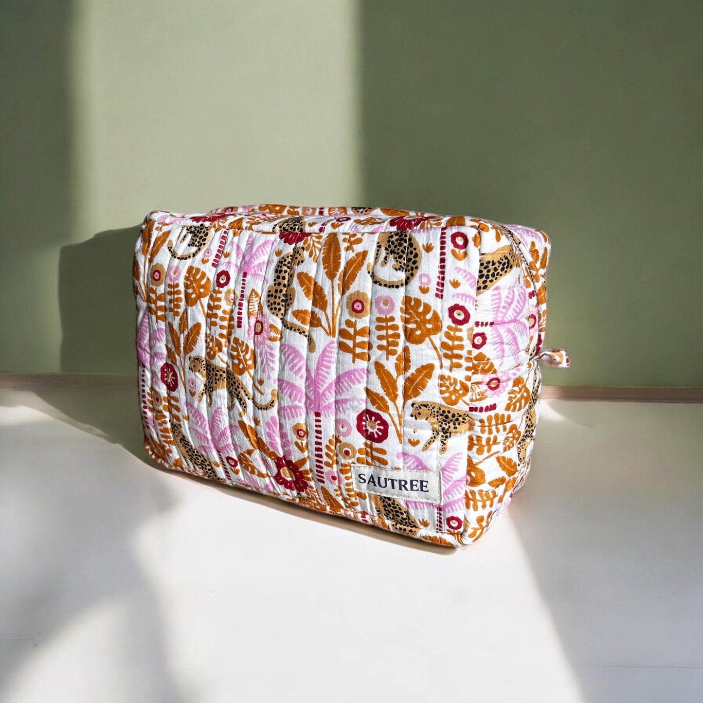 Jungle Escape Everyday Set