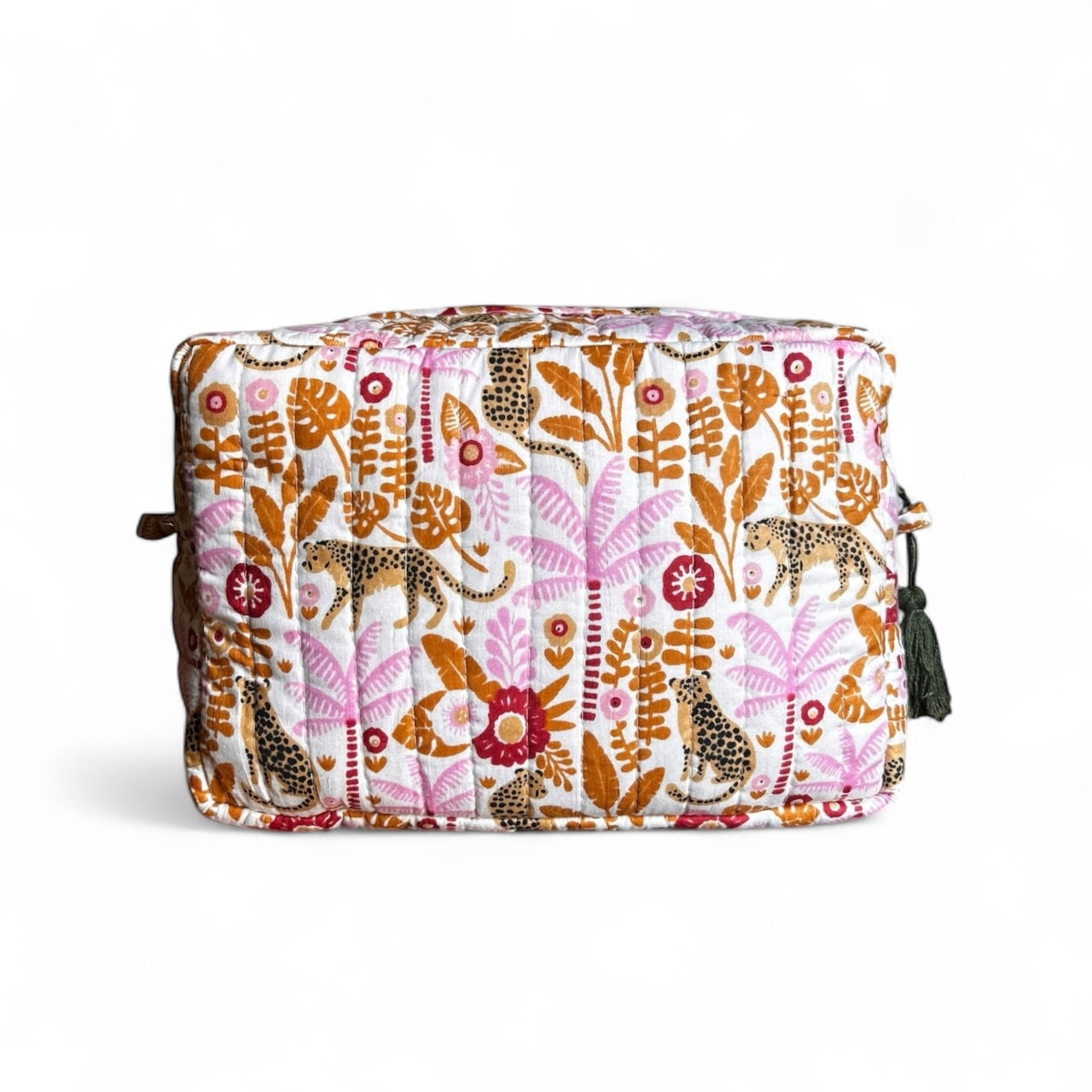 Jungle Escape Everyday Set