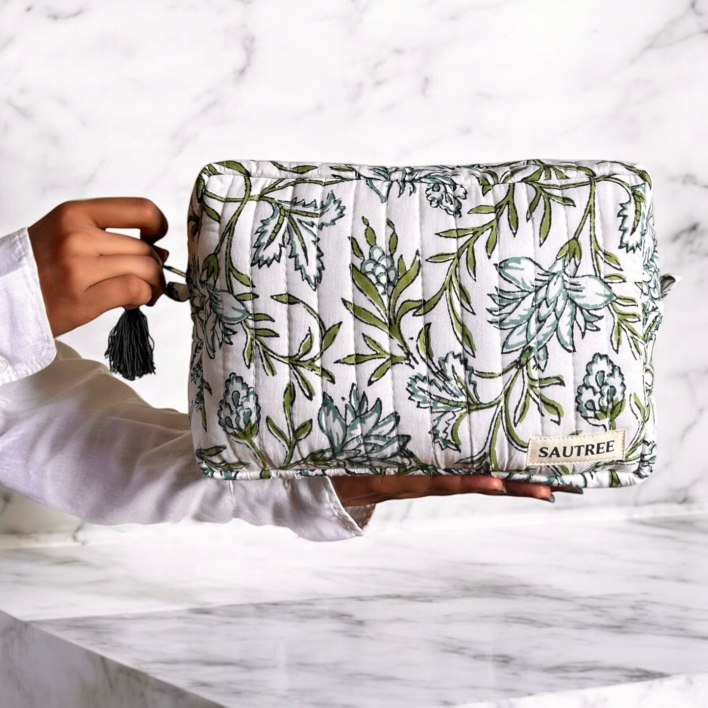 Clematis Everyday Set