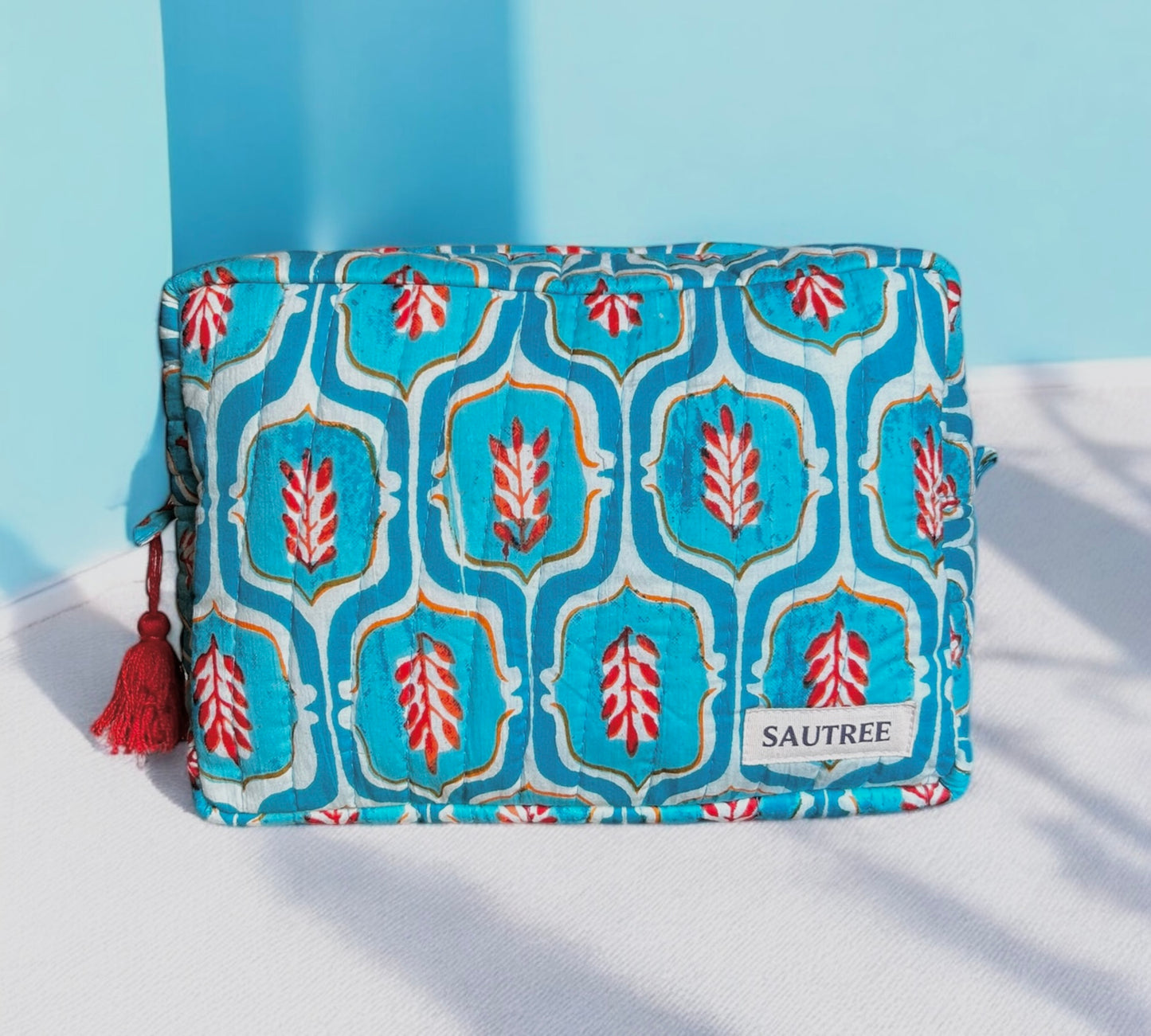 Ogee Aqua Everyday Set