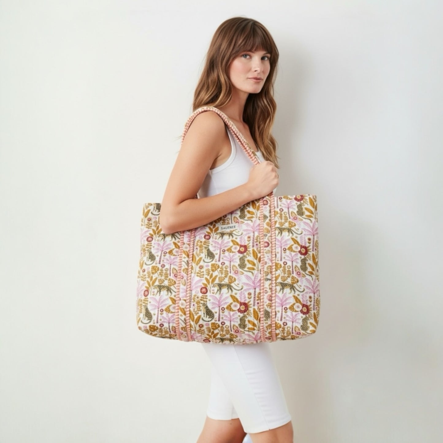 Jungle Escape Everyday Set
