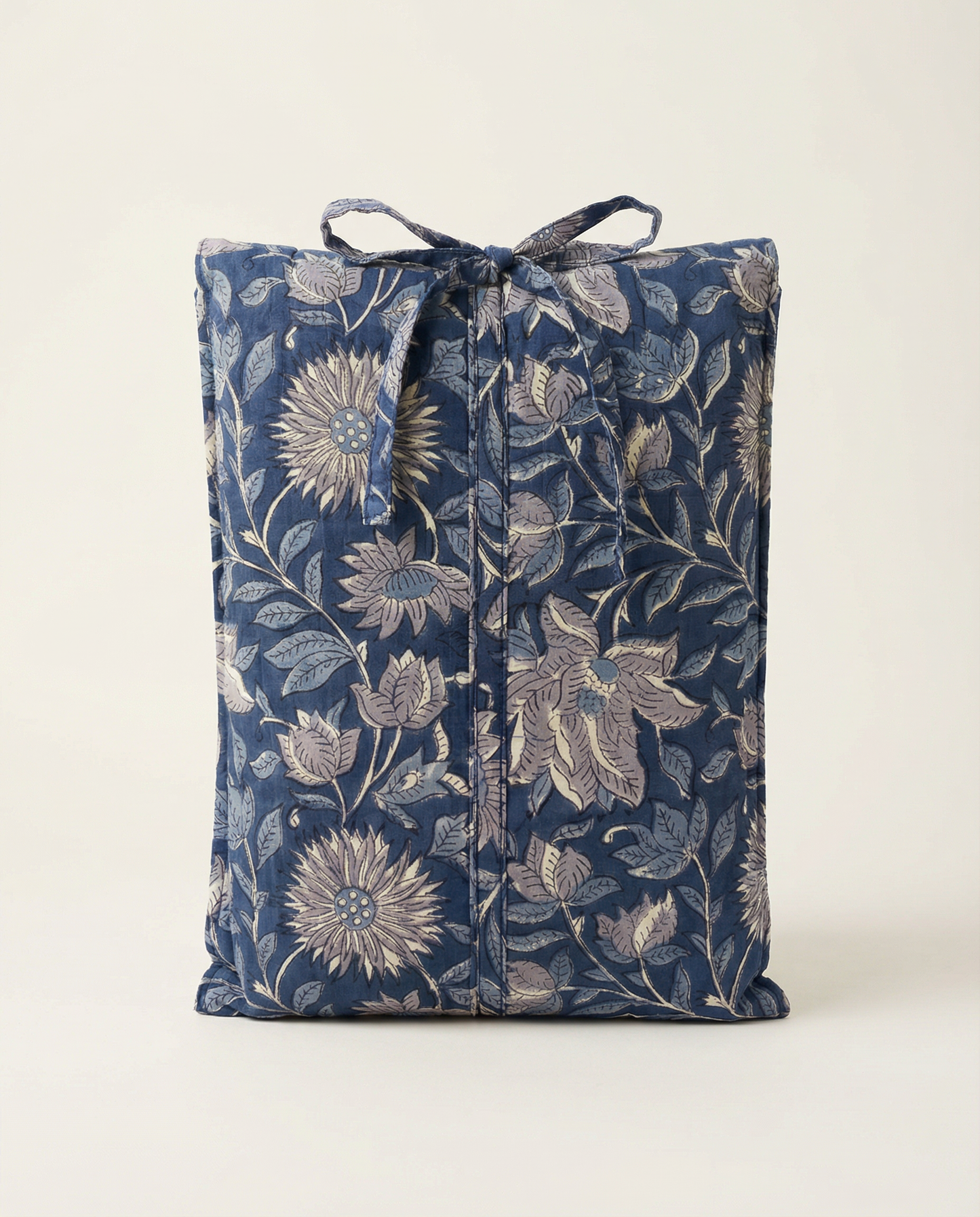 Indigo Nights Pyjama Set