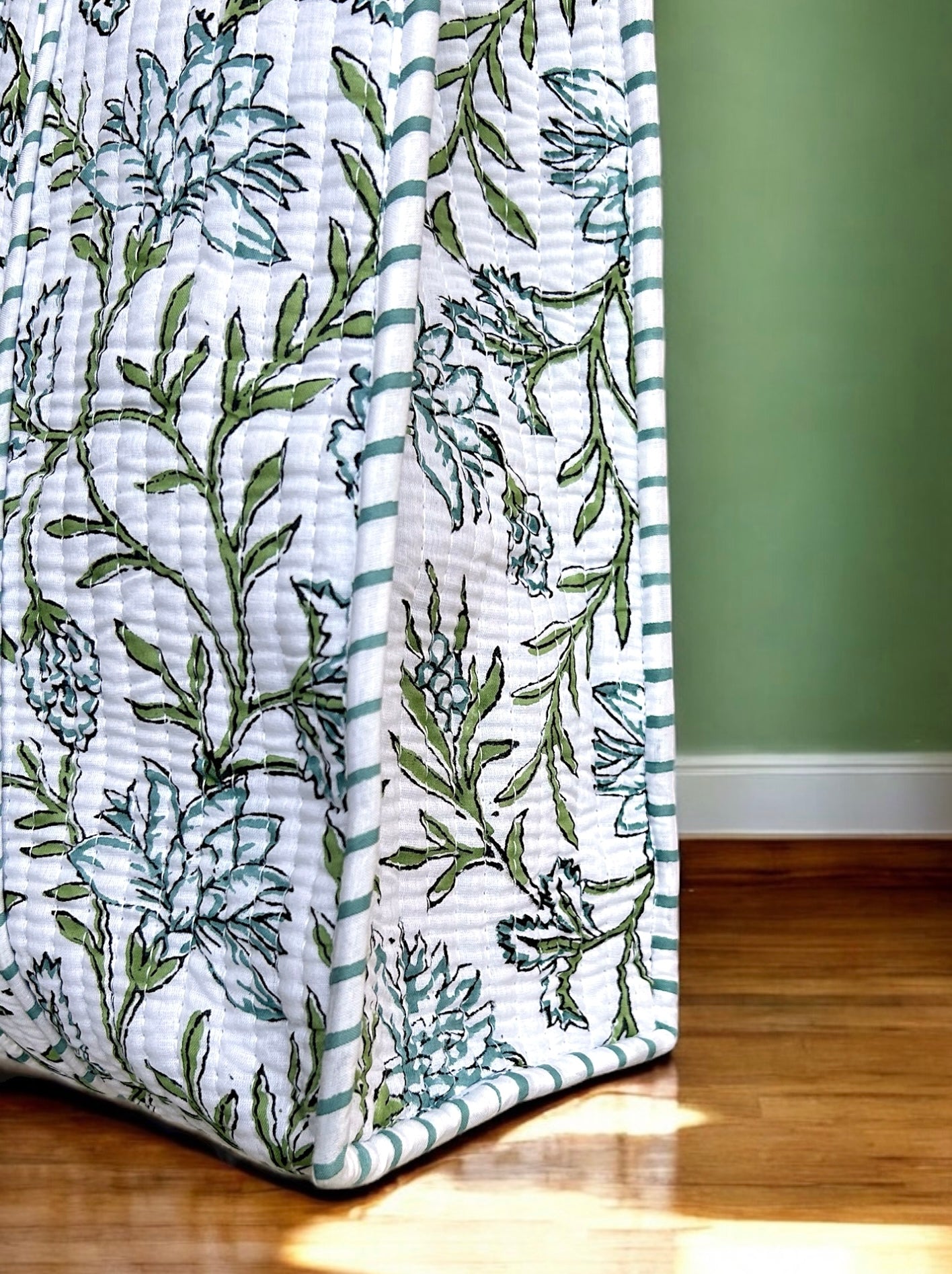 Clematis Everyday Set