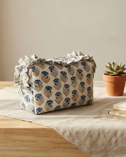 Austen Midi Everyday Set