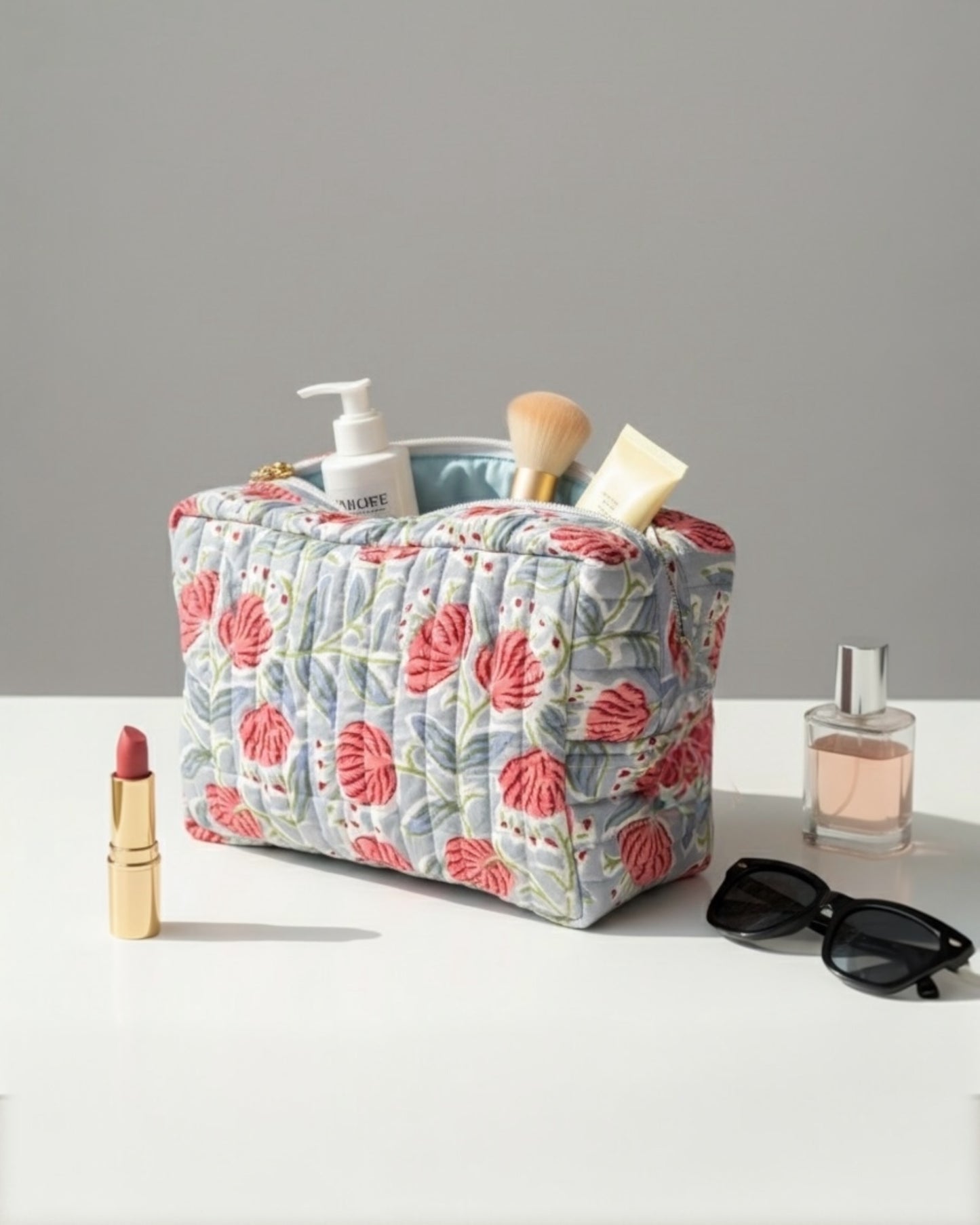 Dahlia Midi Everyday Set