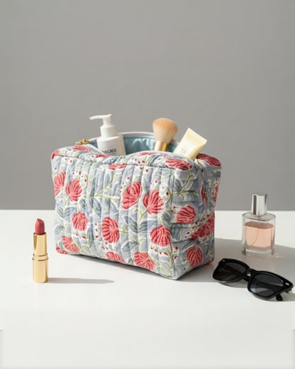 Dahlia Midi Everyday Set