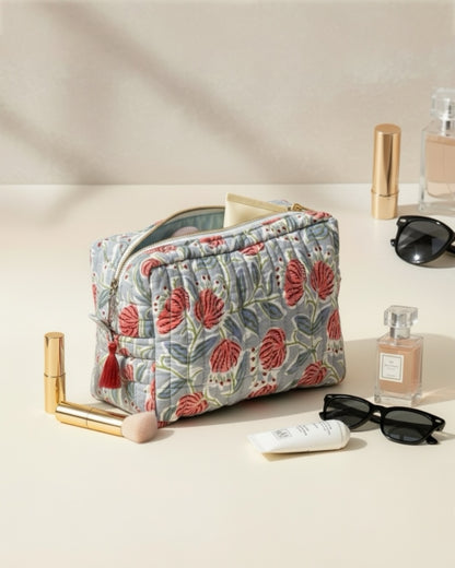 Dahlia Midi Everyday Set