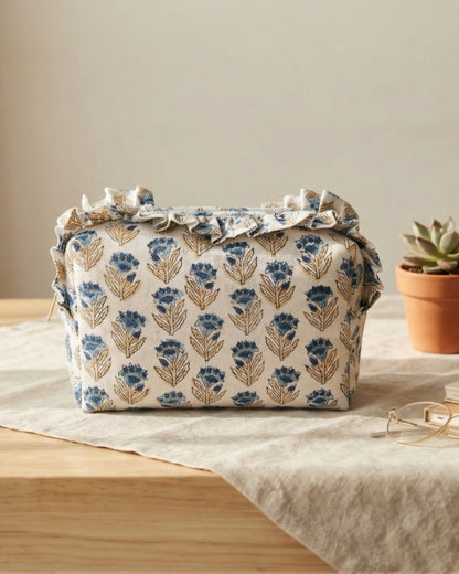 Austen Midi Everyday Set