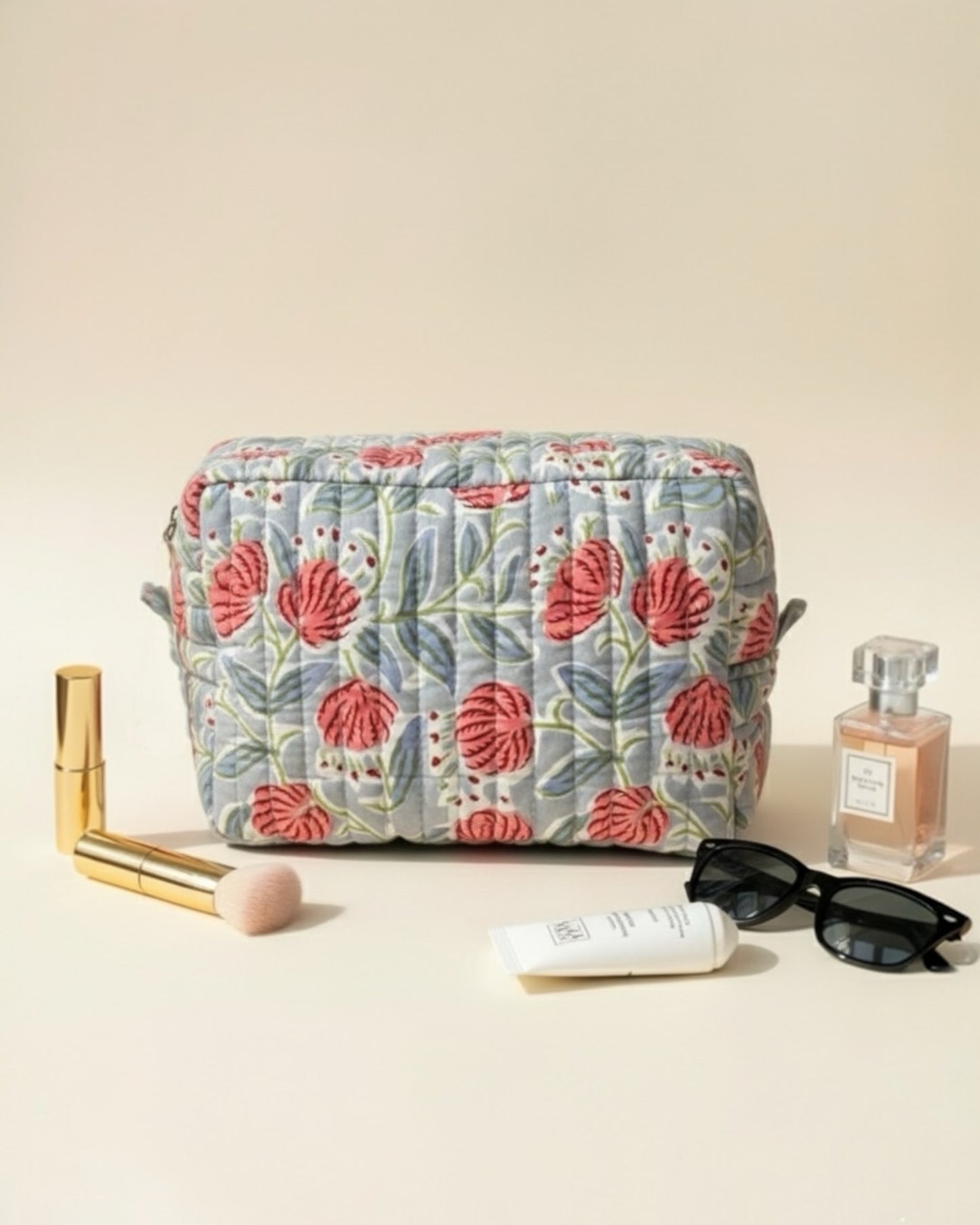 Dahlia Midi Everyday Set