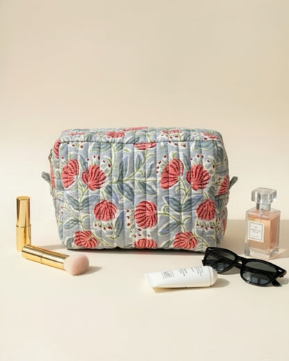 Dahlia Midi Everyday Set