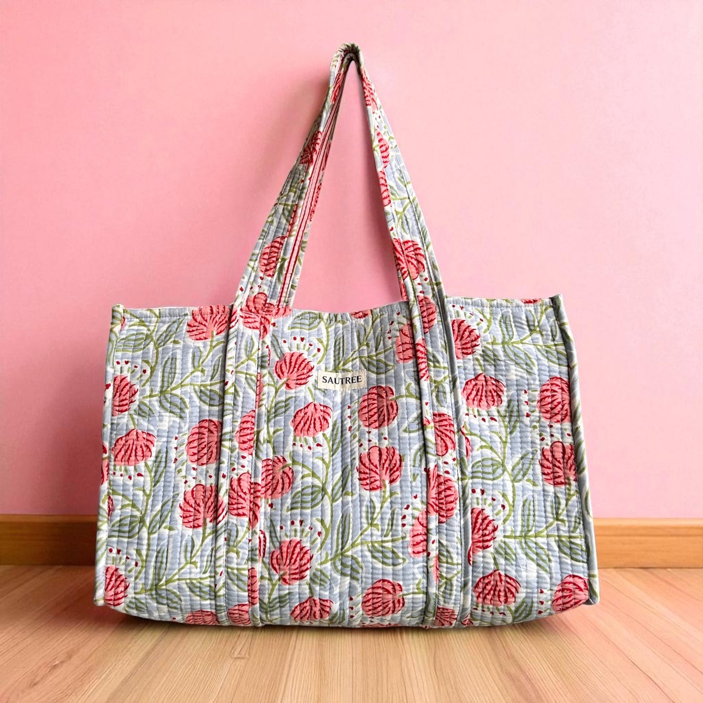 Dahlia Midi Everyday Set