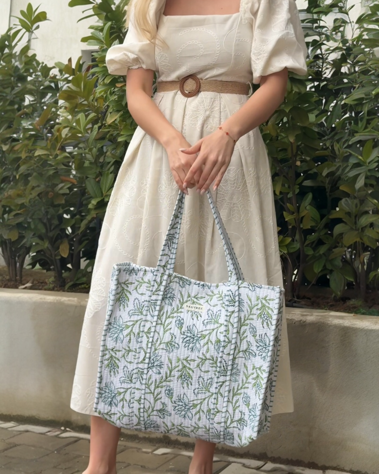 Clematis Everyday Set