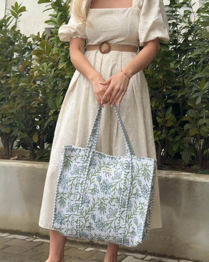 Clematis Everyday Set