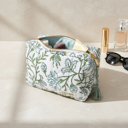 Clematis Everyday Set