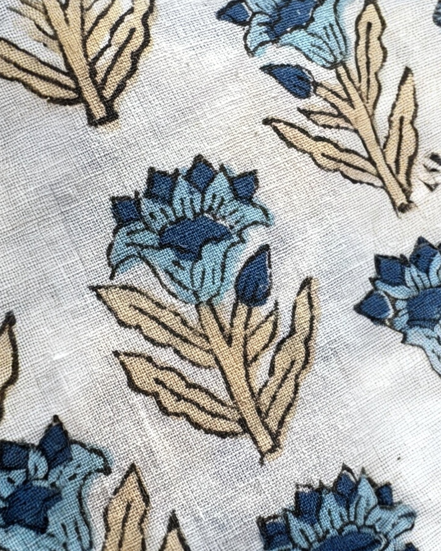 Austen Midi Everyday Set