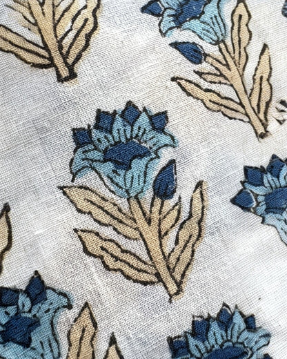 Austen Midi Everyday Set