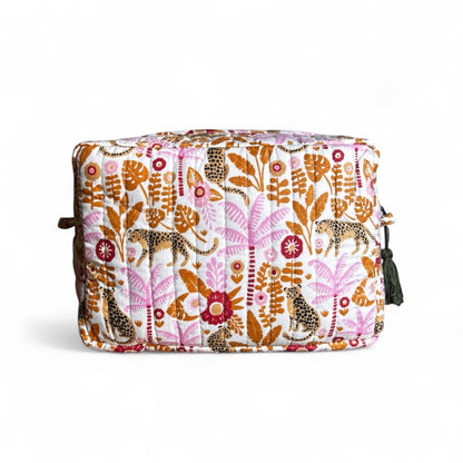 Jungle Escape Everyday Set