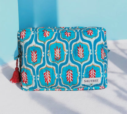Ogee Aqua Everyday Set