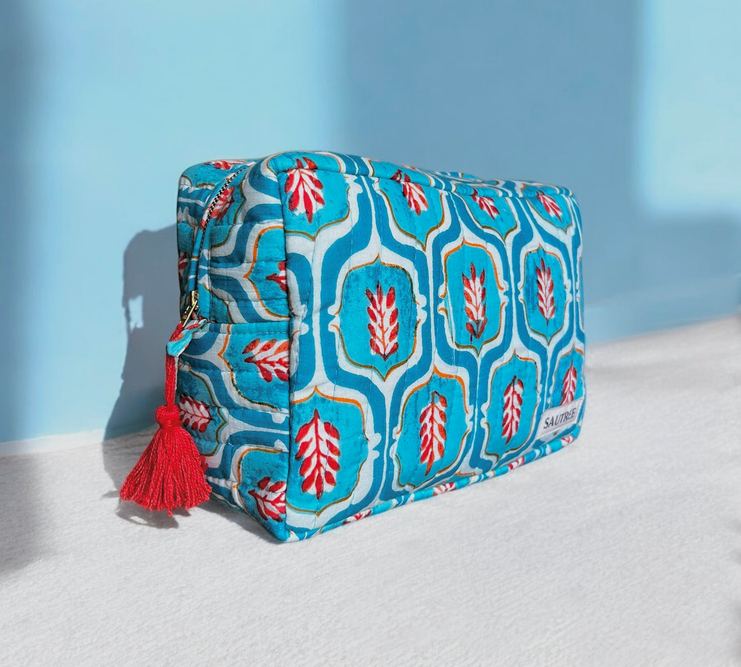 Ogee Aqua Everyday Set