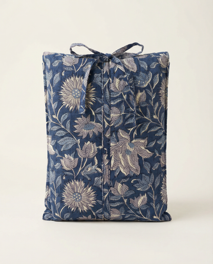 Indigo Nights Pyjama Set