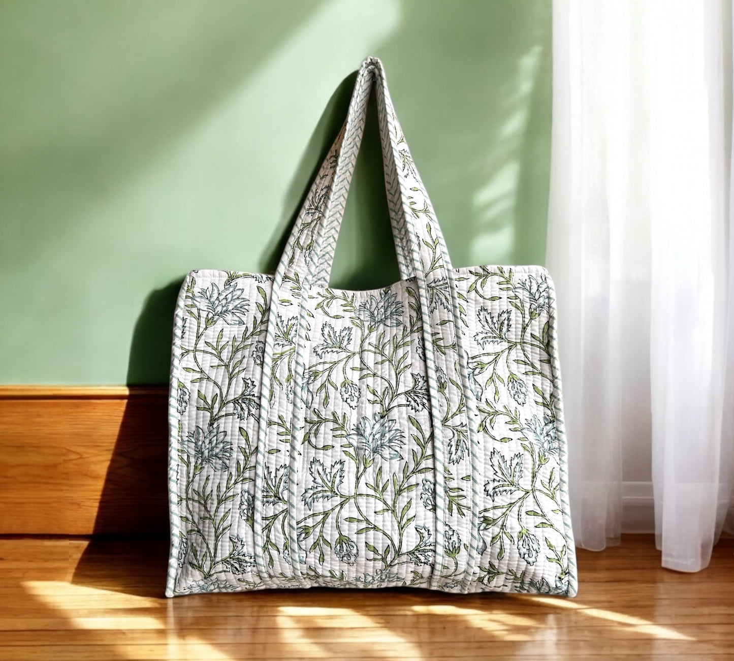 Clematis Everyday Set