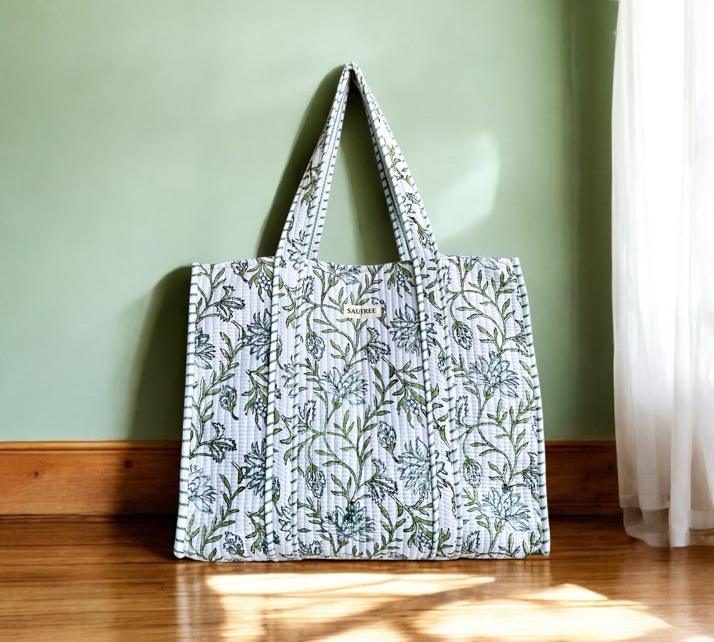 Clematis Everyday Set